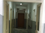 Zyra për regjistrim të punësimeve
